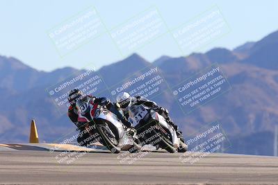 media/Oct-19-2024-CVMA (Sat) [[7df39c5a0d]]/Race 12-Supersport Open/